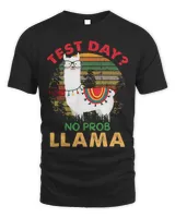 Unisex Standard T-Shirt (Overnight) Unisex Standard T-Shirt (Overnight)