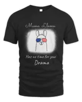 Unisex Standard T-Shirt (Overnight)