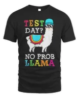 Unisex Standard T-Shirt (Overnight) Unisex Standard T-Shirt (Overnight)