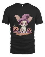 Unisex Standard T-Shirt (Overnight)