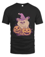 Unisex Standard T-Shirt (Overnight)