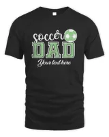 Unisex Standard T-Shirt (Overnight)