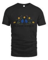 Unisex Standard T-Shirt (Overnight) Unisex Standard T-Shirt (Overnight)