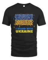 Unisex Standard T-Shirt (Overnight) Unisex Standard T-Shirt (Overnight)