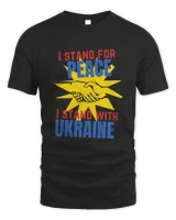 Unisex Standard T-Shirt (Overnight) Unisex Standard T-Shirt (Overnight)