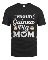 Unisex Standard T-Shirt (Overnight)