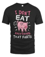 Unisex Standard T-Shirt (Overnight)