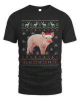 Unisex Standard T-Shirt (Overnight)