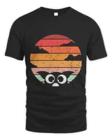 Unisex Standard T-Shirt (Overnight)