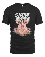 Unisex Standard T-Shirt (Overnight)