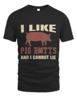 Unisex Standard T-Shirt (Overnight)