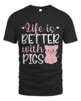 Unisex Standard T-Shirt (Overnight)