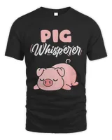 Unisex Standard T-Shirt (Overnight)