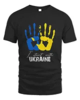 Unisex Standard T-Shirt (Overnight) Unisex Standard T-Shirt (Overnight)