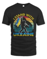 Unisex Standard T-Shirt (Overnight)