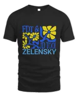 Unisex Standard T-Shirt (Overnight) Unisex Standard T-Shirt (Overnight)