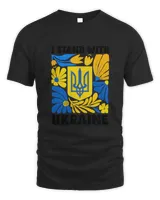 Unisex Standard T-Shirt (Overnight) Unisex Standard T-Shirt (Overnight)