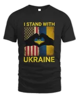 Unisex Standard T-Shirt (Overnight)