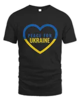 Unisex Standard T-Shirt (Overnight) Unisex Standard T-Shirt (Overnight)
