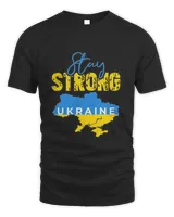 Unisex Standard T-Shirt (Overnight) Unisex Standard T-Shirt (Overnight)