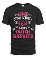 Unisex Standard T-Shirt (Overnight)