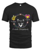 Unisex Standard T-Shirt (Overnight)