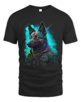 Unisex Standard T-Shirt (Overnight)