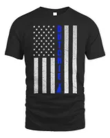 Unisex Standard T-Shirt (Overnight)