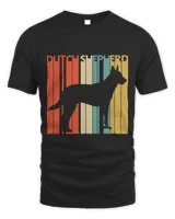 Unisex Standard T-Shirt (Overnight)