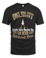 Unisex Standard T-Shirt (Overnight)