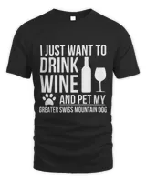 Unisex Standard T-Shirt (Overnight)