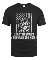 Unisex Standard T-Shirt (Overnight)