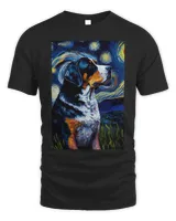 Unisex Standard T-Shirt (Overnight)