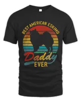 Unisex Standard T-Shirt (Overnight)