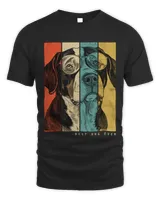 Unisex Standard T-Shirt (Overnight)