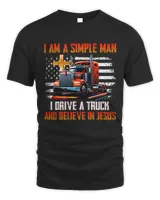 Unisex Standard T-Shirt (Overnight)