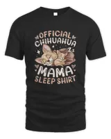 Unisex Standard T-Shirt (Overnight) Unisex Standard T-Shirt (Overnight)