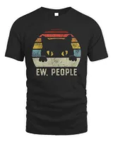 Unisex Standard T-Shirt (Overnight)
