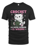 Unisex Standard T-Shirt (Overnight)