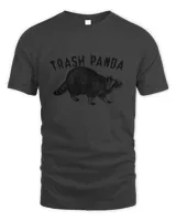 Unisex Standard T-Shirt (Overnight)