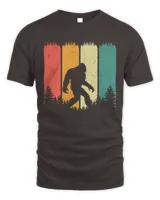 Unisex Standard T-Shirt (Overnight)