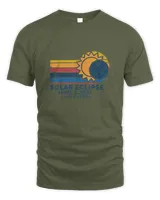 Unisex Standard T-Shirt (Overnight)