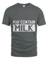 Unisex Standard T-Shirt (Overnight)