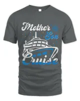 Unisex Standard T-Shirt (Overnight)