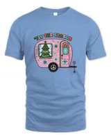 Unisex Standard T-Shirt (Overnight)