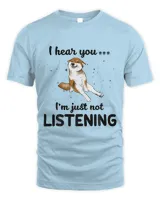 Unisex Standard T-Shirt (Overnight)