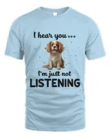 Unisex Standard T-Shirt (Overnight)