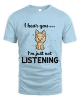 Unisex Standard T-Shirt (Overnight)