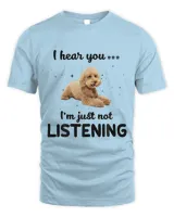 Unisex Standard T-Shirt (Overnight)