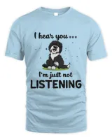 Unisex Standard T-Shirt (Overnight)